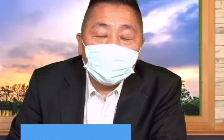 天问一号着陆火星！唐湘龙作为一个中国人，我觉得骄傲！