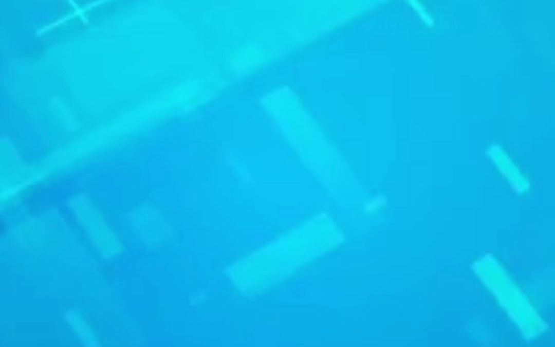 7月29日0—24时，甘肃省新增本土确诊病例19例，新增无症状感染者86例。