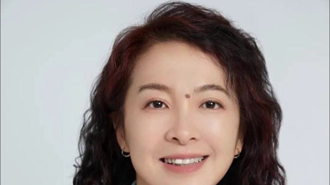 李岩同志不幸去世，终年52岁