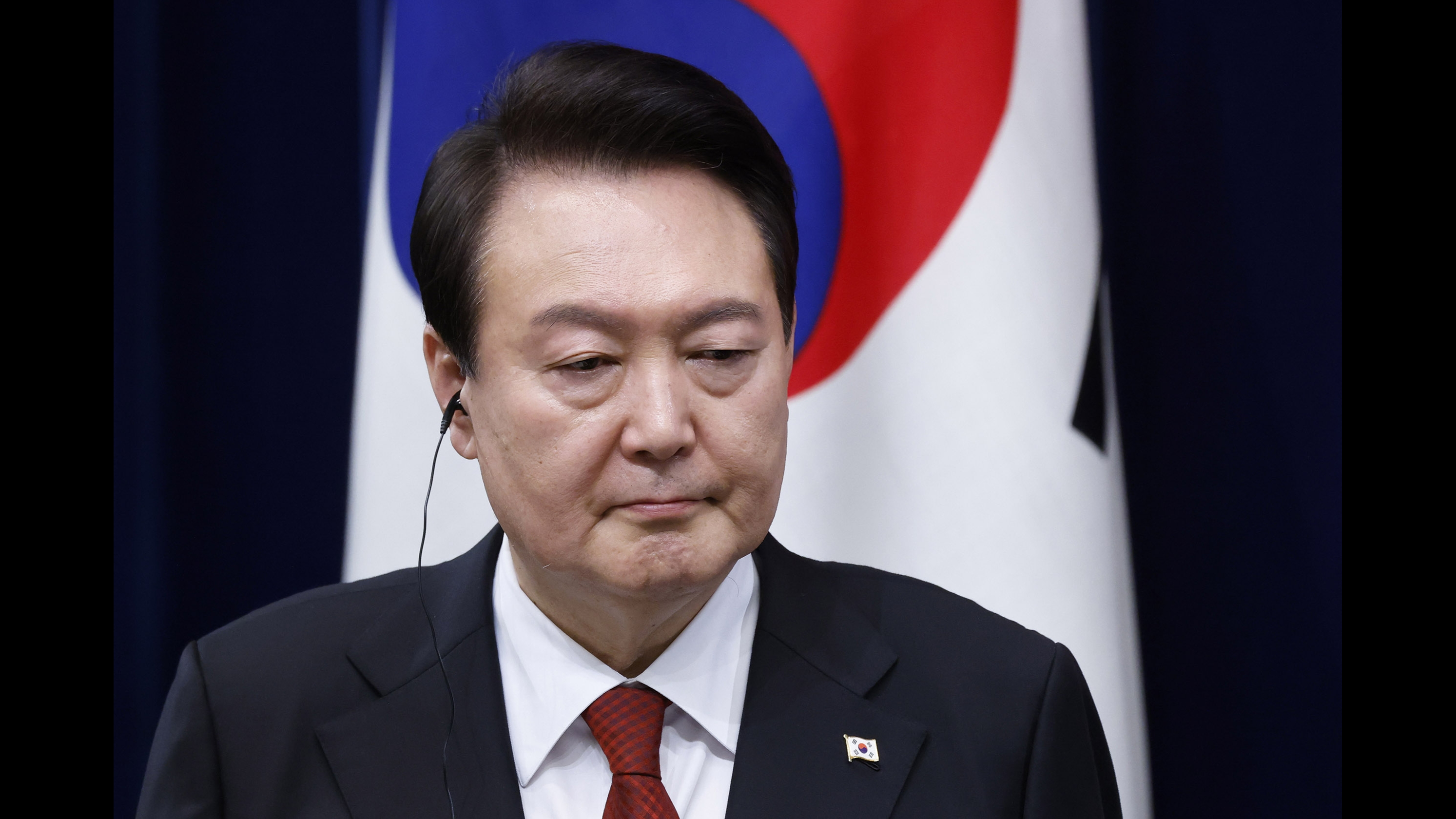 尹锡悦政府为何将“萨德”视为“安全主权事项”？