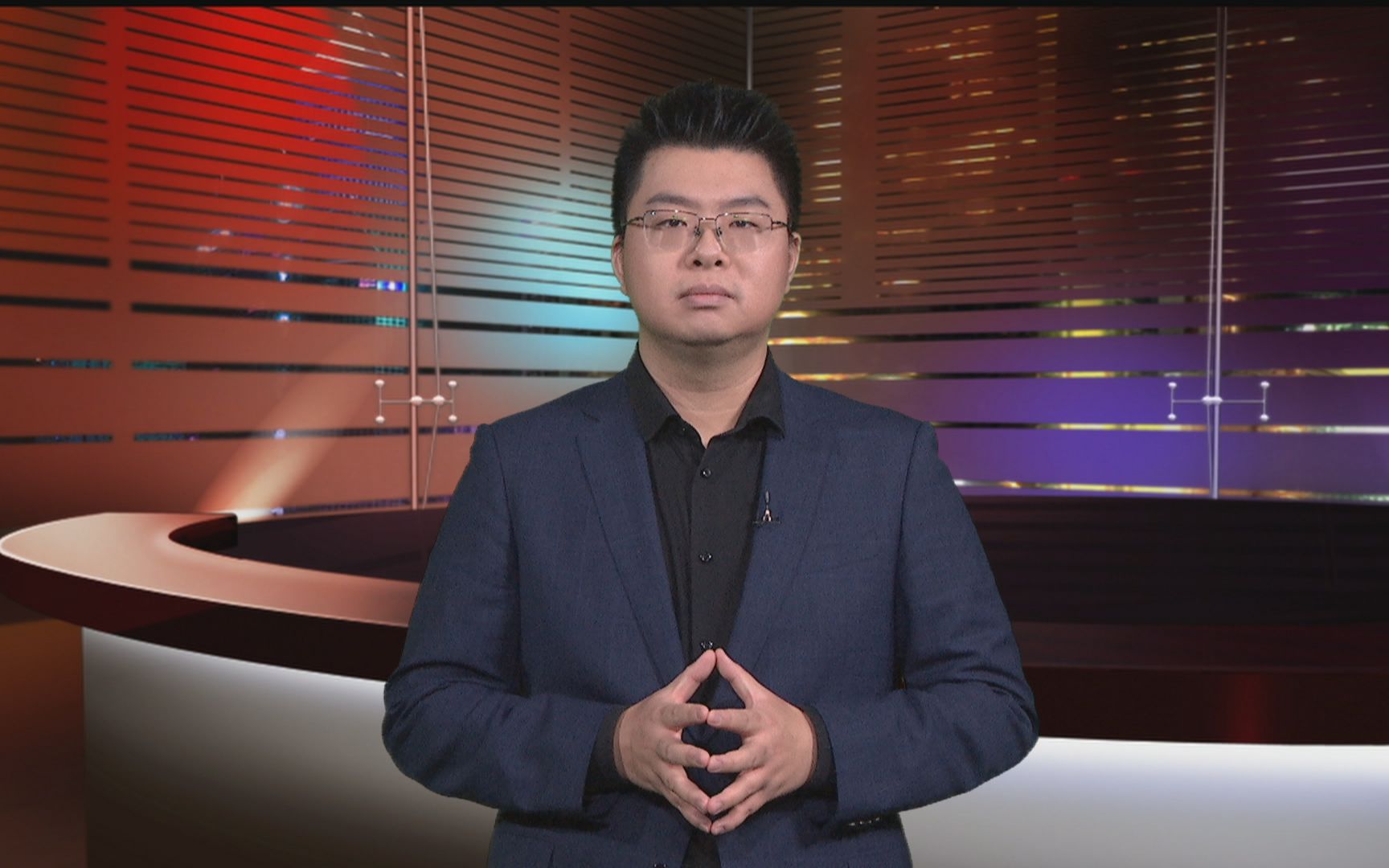 张思南：欧美国家有足够动机与阿塔建立正常关系