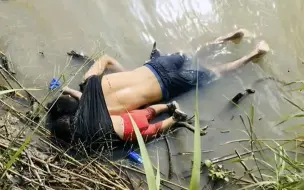 美国移民安置中心被曝关押10万儿童 让他们“喝卫生间的水”