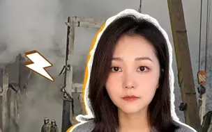 俄专家解析：是什么导致89名俄军士兵命丧新年夜？