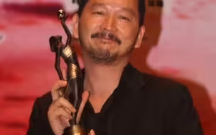 #tvb老戏骨廖启智因胃癌去世 享年66岁！曾两夺香港金像奖最佳男配角，智叔一路走好