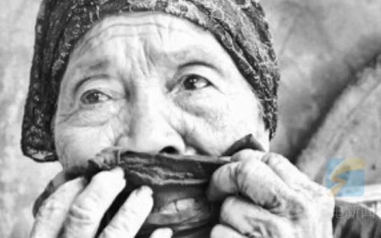 第9个世界慰安妇纪念日｜直到生命尽头 她们也未能等来一声道歉