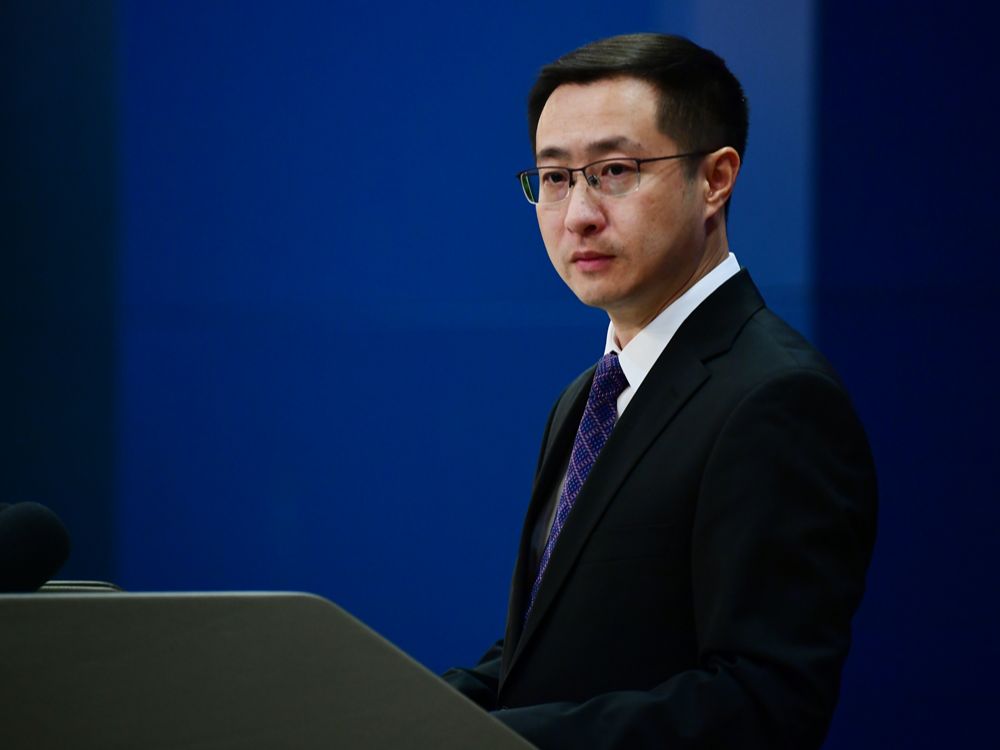 再次提醒中国公民近期暂勿前往黎巴嫩