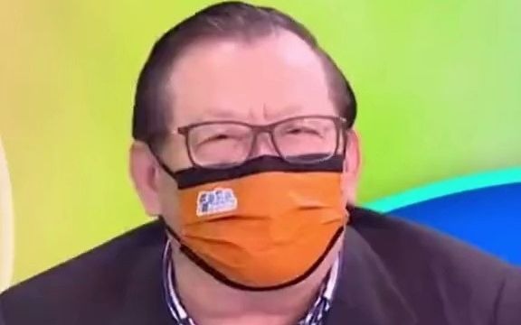 “台独”疯狂叫嚣：大陆别逼台湾发展核武器