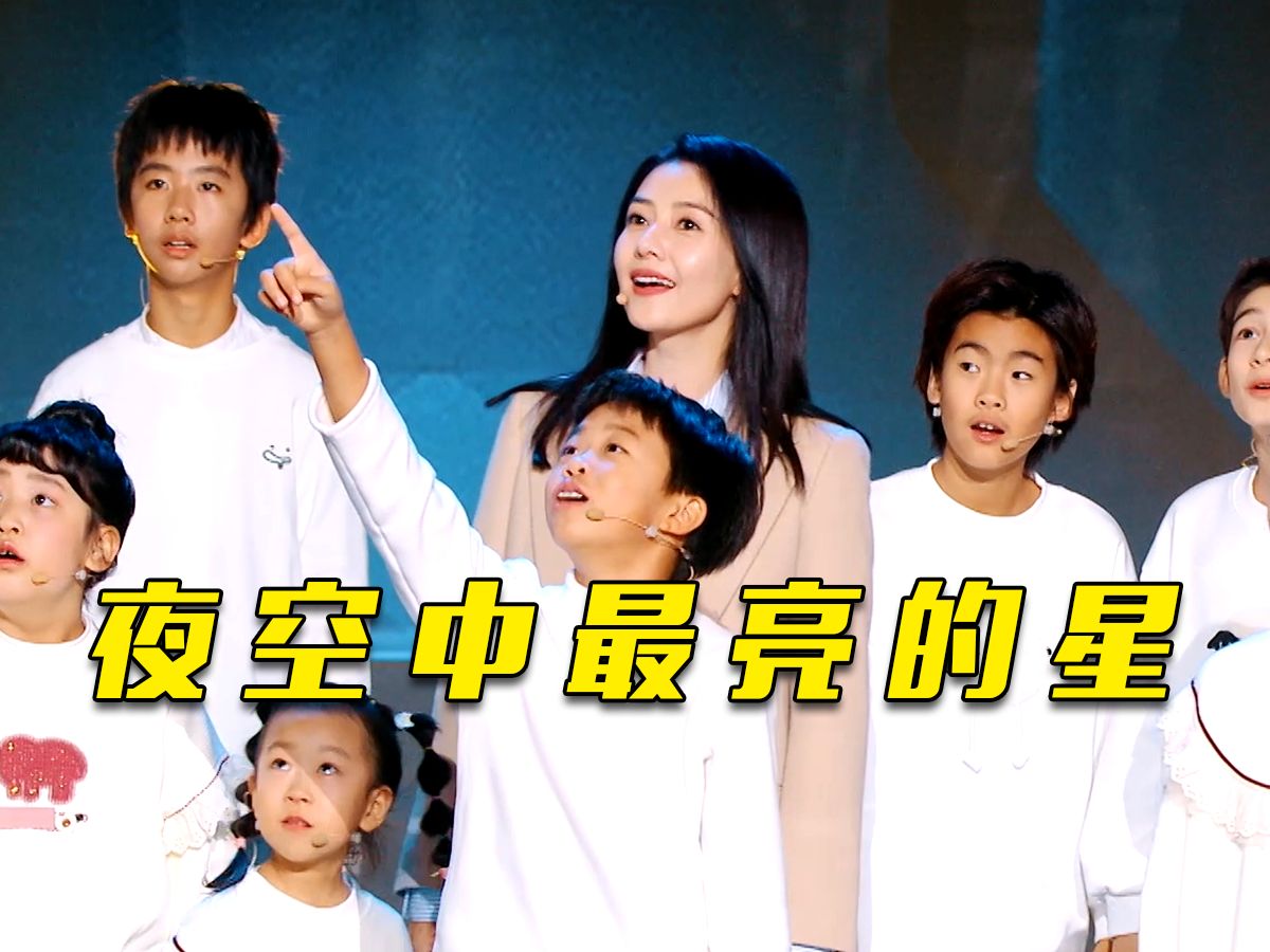 哪些星星是由中国科学家名字命名的？
