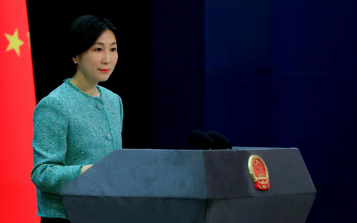 中国将是亚洲经济增长最大的动力源