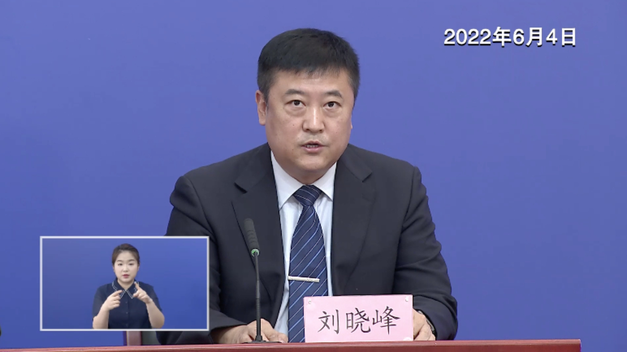 北京今日新增本土感染者12例！均为隔离观察人员，社会面无新增