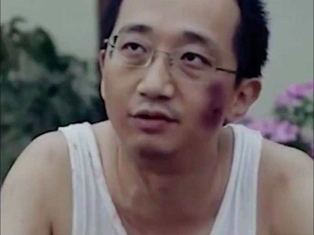 黑神话悟空制作人“黑历史”，整活自黑，表演被玩家狂抽