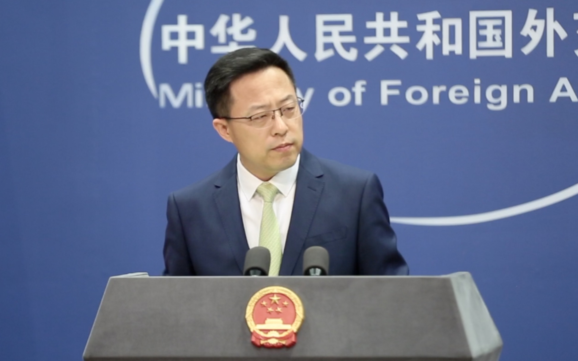 中国是否安排从缅甸撤侨？外交部回应