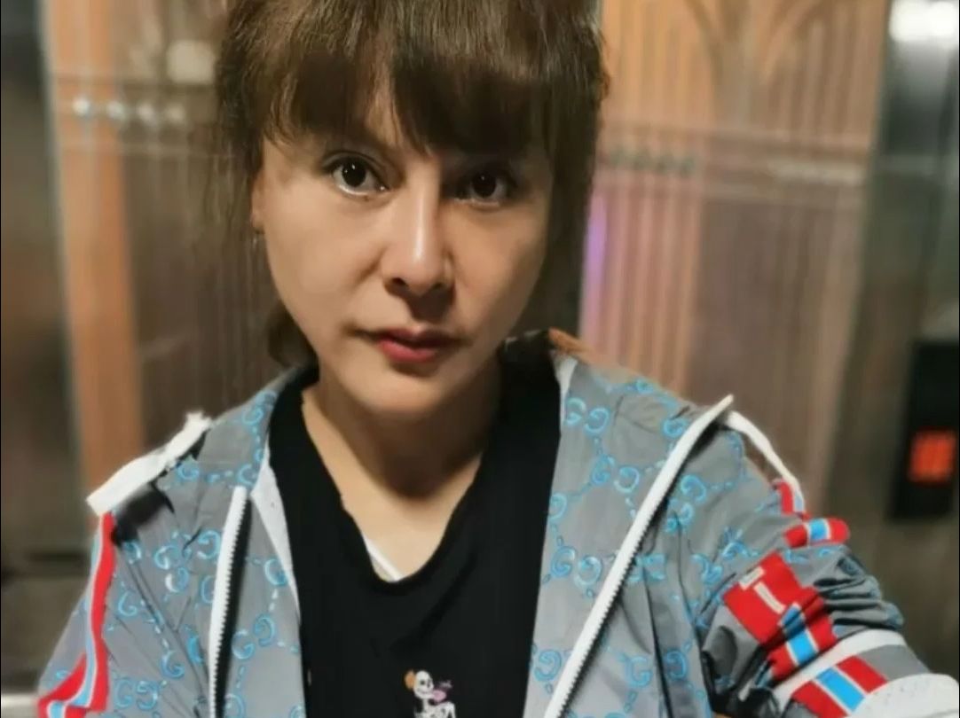 贵州女企业家被欠债2亿，政府欲用1200万化解？当地通报：报道均不属实