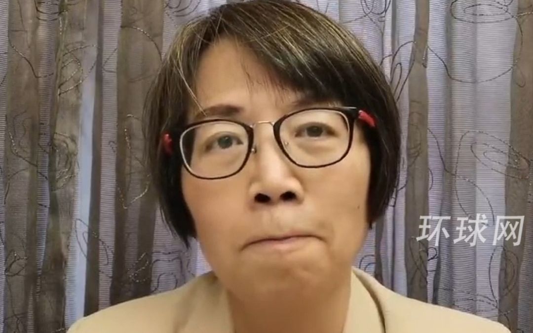 黄智贤谈马英九参访大陆意义：让台湾的人在灵魂深处触碰了民族记忆