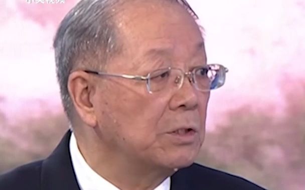 “美国从未放弃对中国使用核武器”