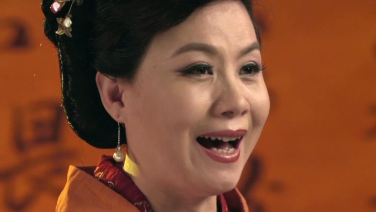 被誉为“中国音乐历史的活化石”南音你听过吗？