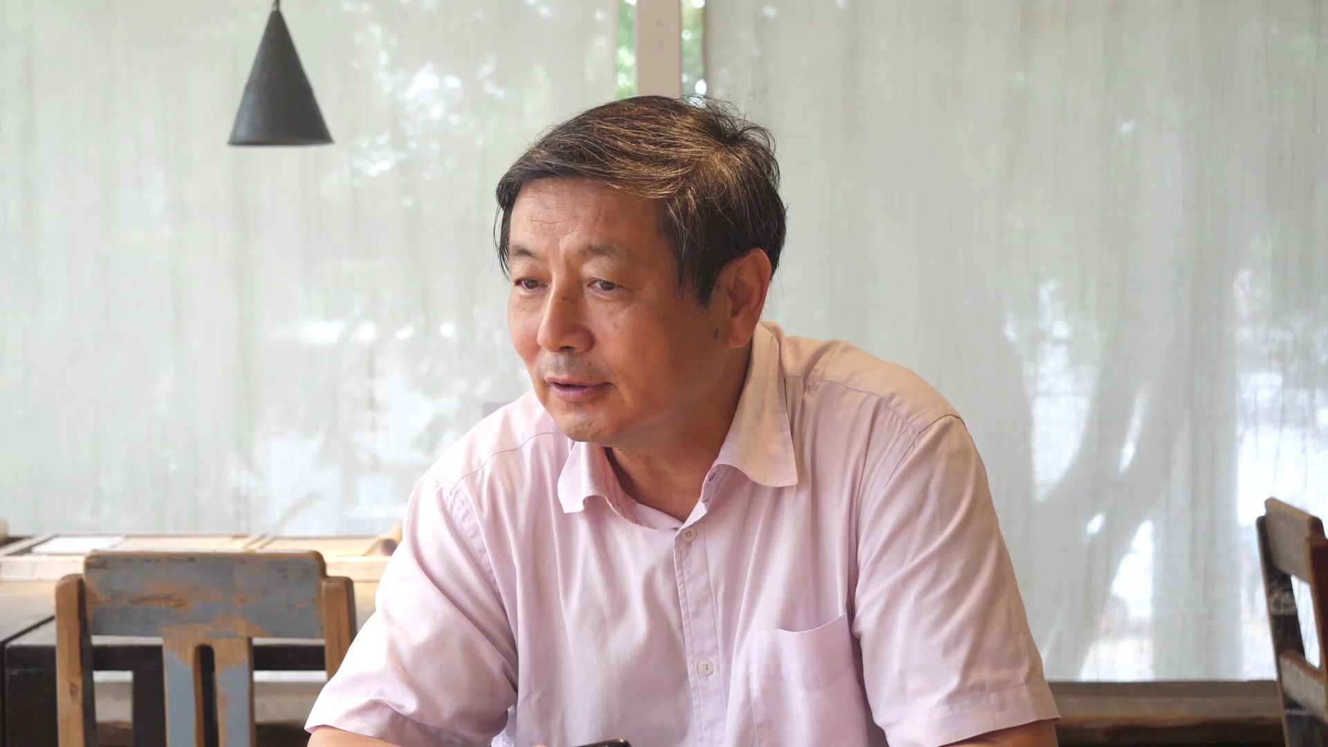 李肃论道：联合国人类命运共同体的十大设想