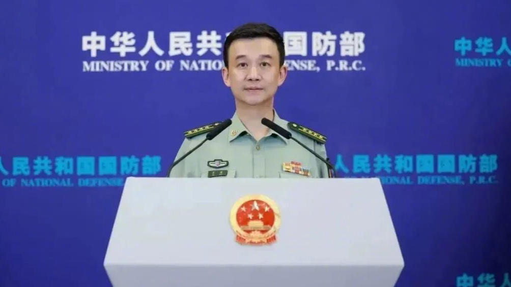 义无反顾 冲锋在前，解放军和武警部队有力有效完成防汛救灾工作