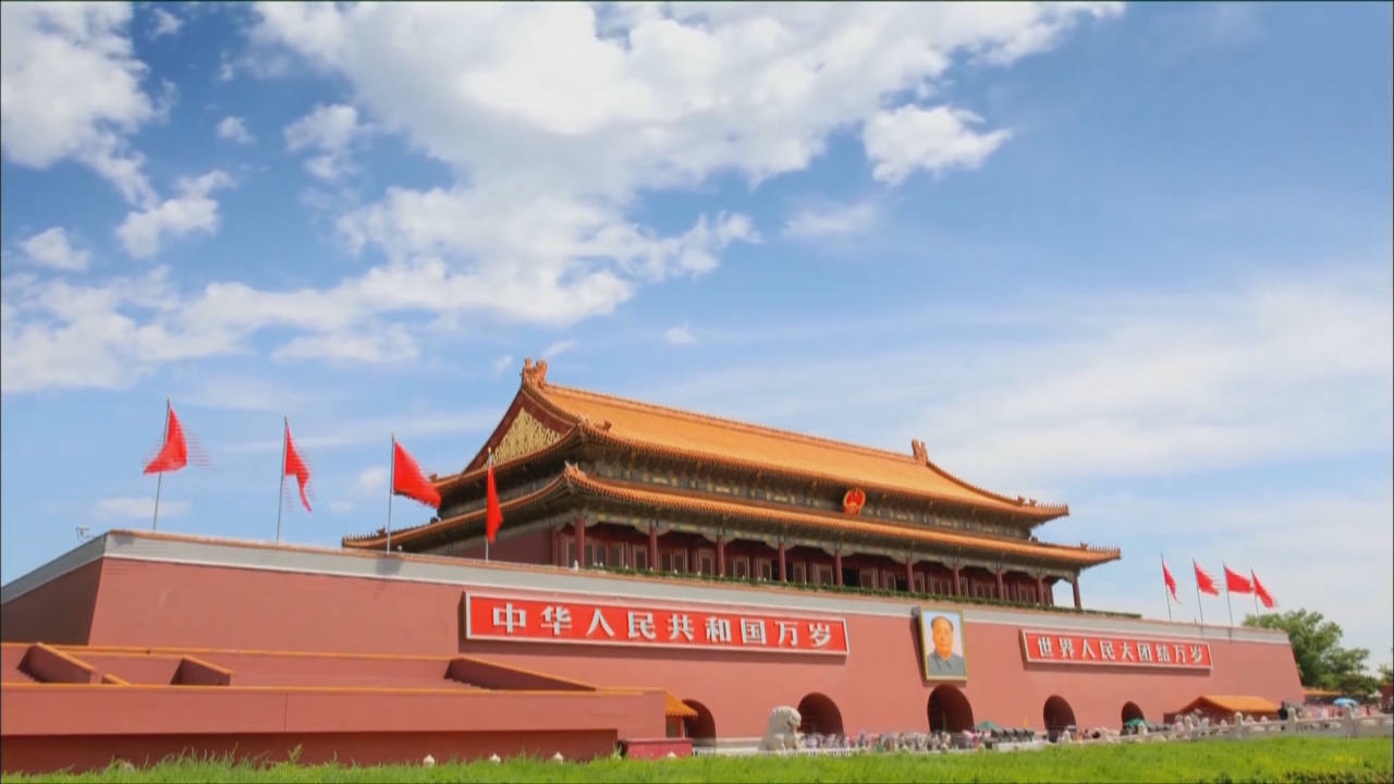 对话郑永年：中国式现代化绝对不是复制西方的现代化