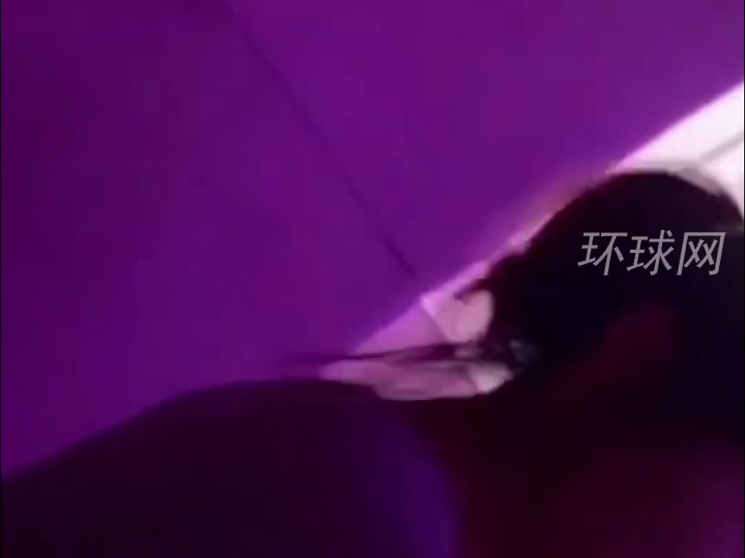 河南一高校回应“招生科副科长被举报聚众淫乱”：已暂停涉事人员工作，成立调查组