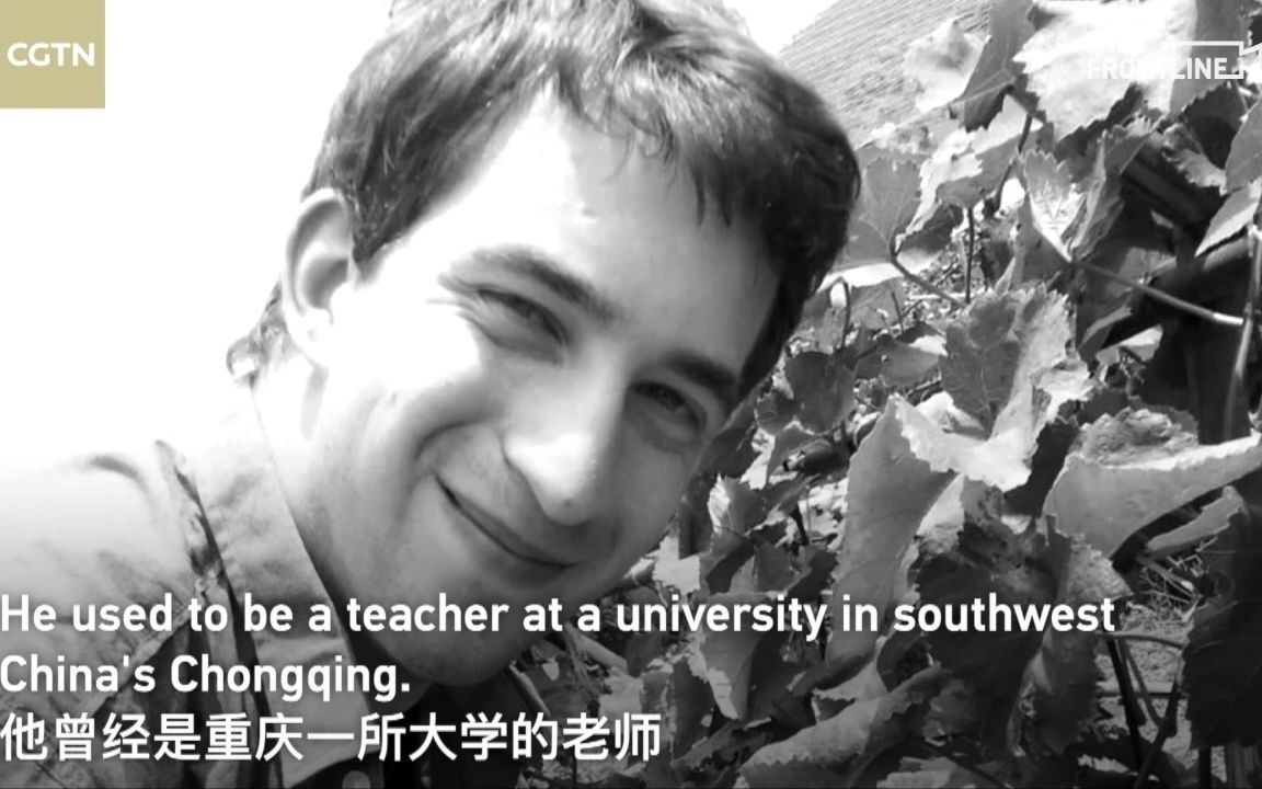 【一个人的乐队：五名器官接受者完成外籍捐献者的音乐梦想】