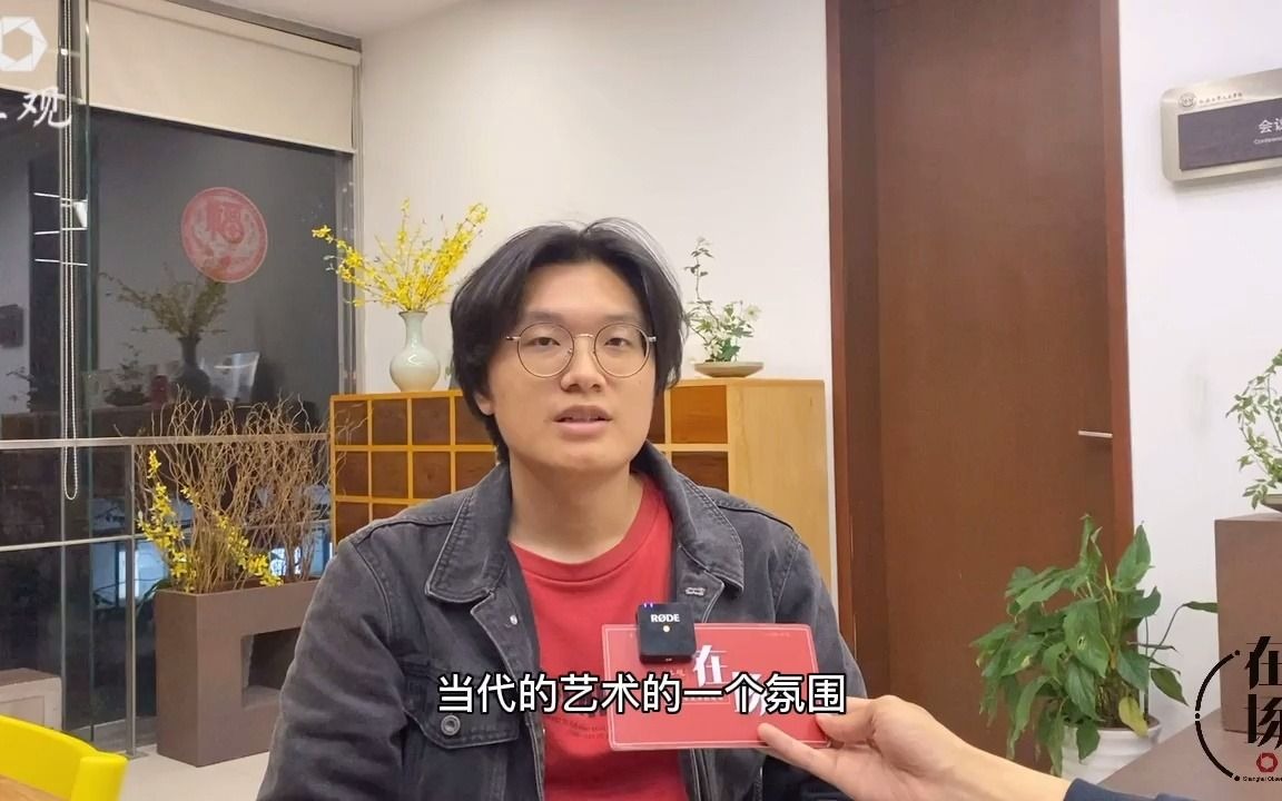 不只有“物”这么简单！上海哪些博物馆令你印象深刻？