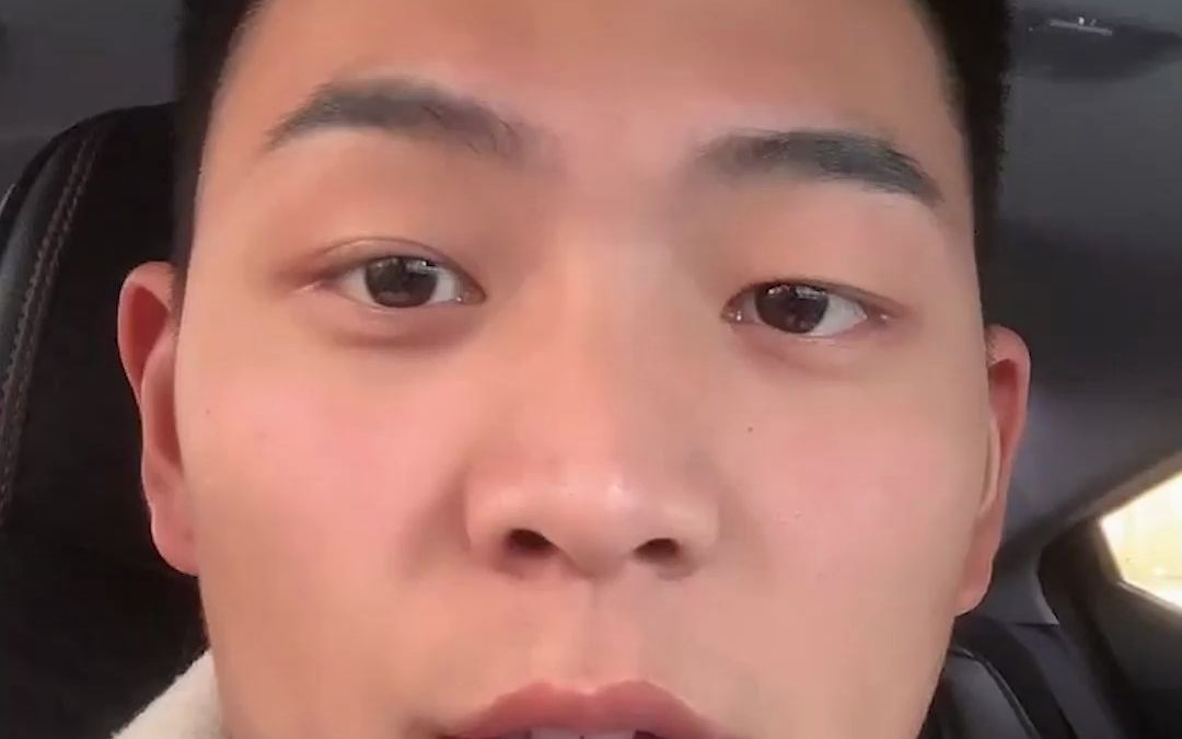 网友将当代男子找媳妇标准编成顺口溜，“这哪是理想型，这是幻想型”，网友：听完我一女孩也想娶媳妇了。