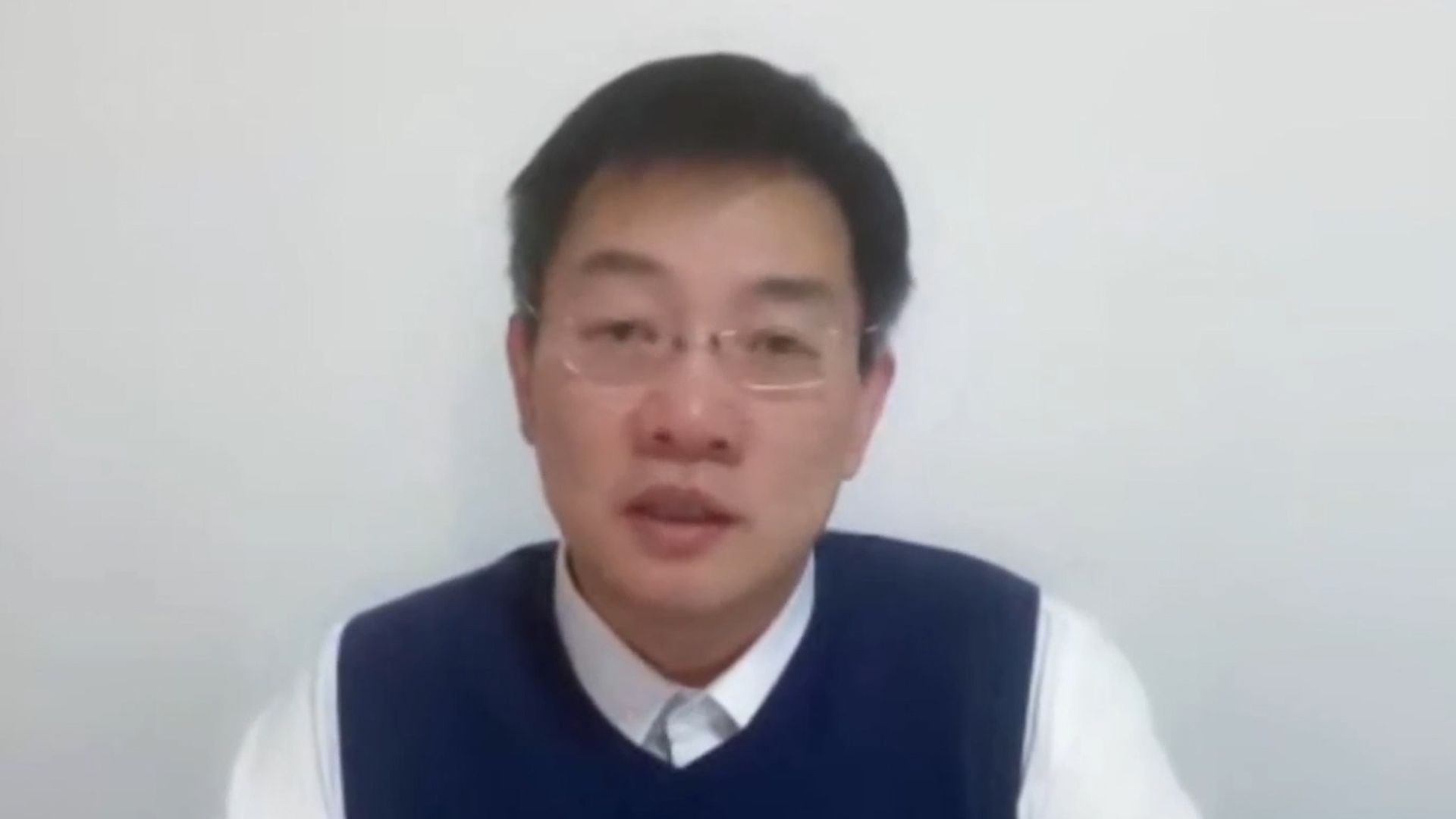网传“阳康”以后15天才能产生抗体？转阴还有传染性吗？专家解答