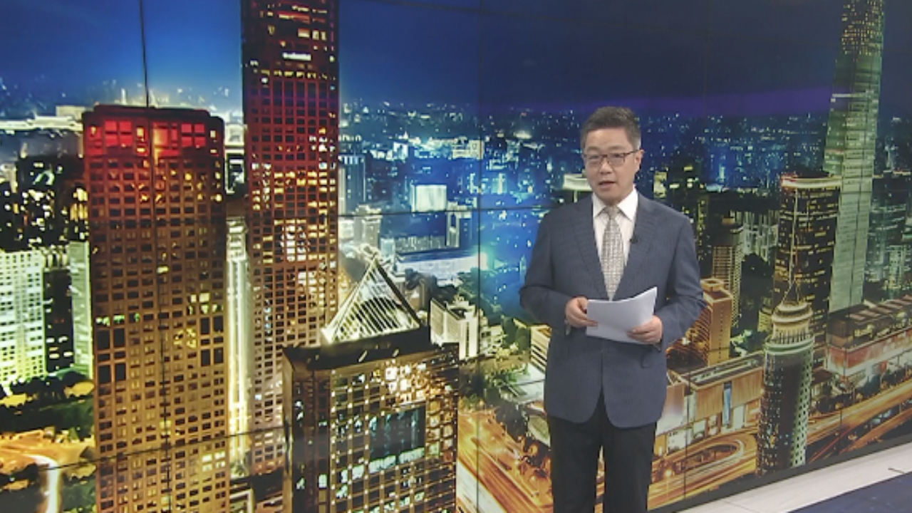 警惕！小心疫情骗局趁虚而入