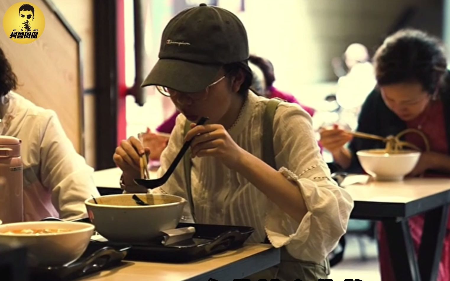 敲黑板！世界粮食日到了，带你盘点世界主要粮食生产国家