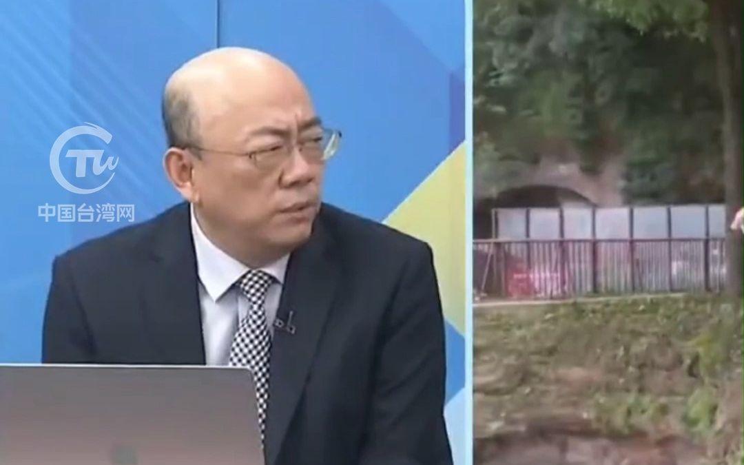 国庆出游人数近9亿 郭正亮：看到中国消费复苏的力道