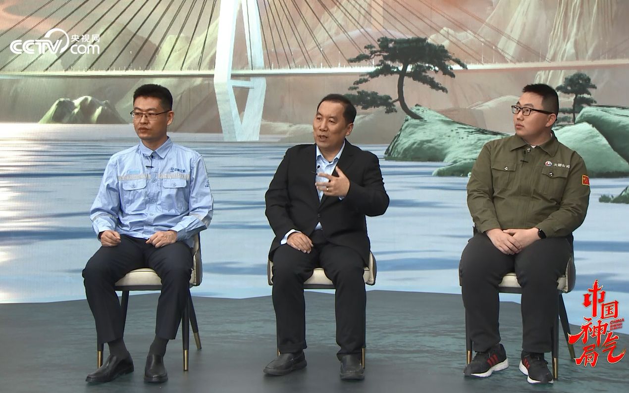 物理专家深度解读，“流浪地球”计划真的可行吗？