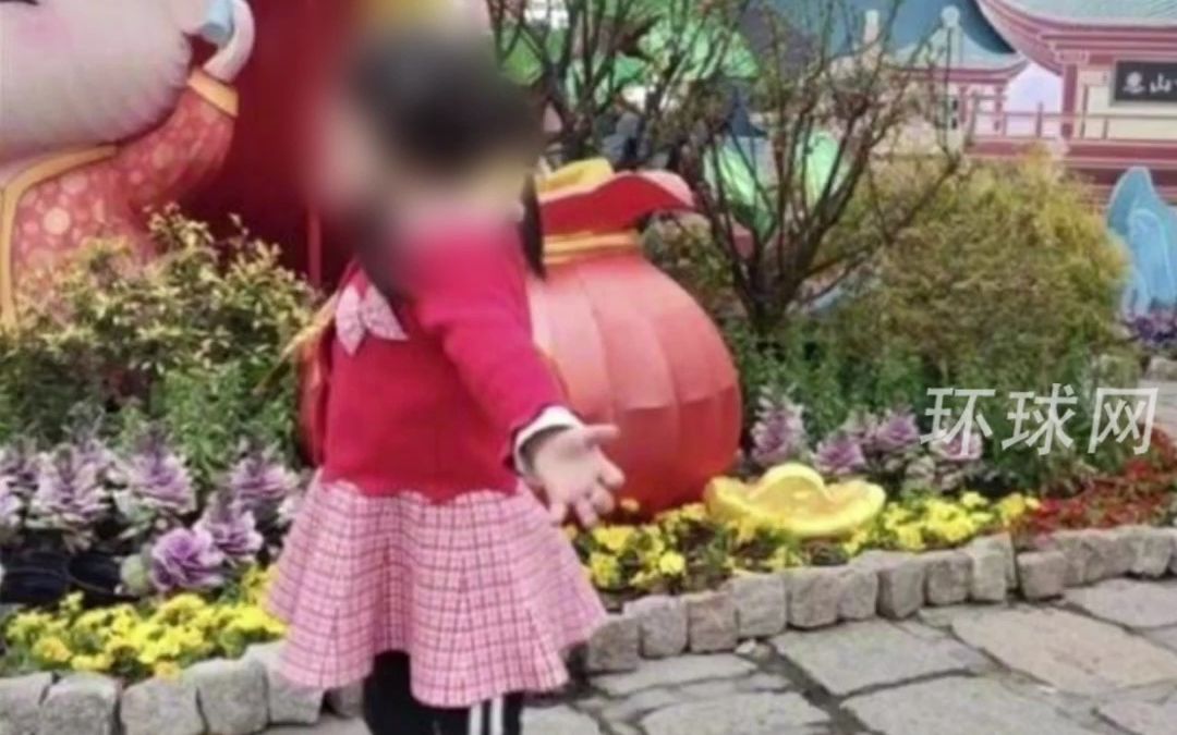 无锡警方通报“女子称女儿被人猥亵”：未发现猥亵，对报案不予立案