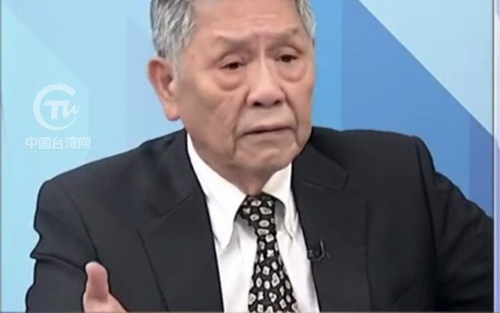岸田文雄“作秀”吃福岛海鲜 帅化民：有本事每天喝两大杯核污染水 “延年益寿”
