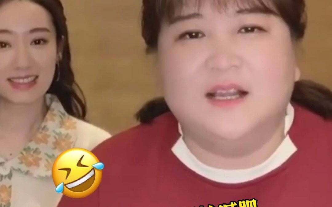 《你好，李焕英》票房破30亿 ，贾玲回应：我要知道票房这么高，我从三年前就开始减肥！