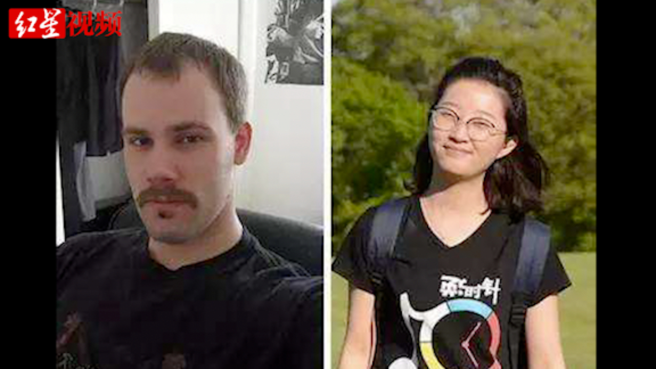 章莹颖父亲回应民事诉讼被驳回：学校太残忍了，至今未获任何赔偿