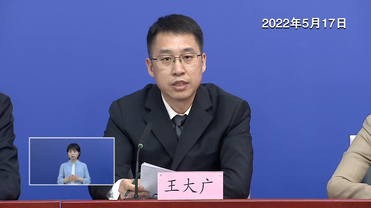 北京：社区村内棋牌室、活动室应关尽关