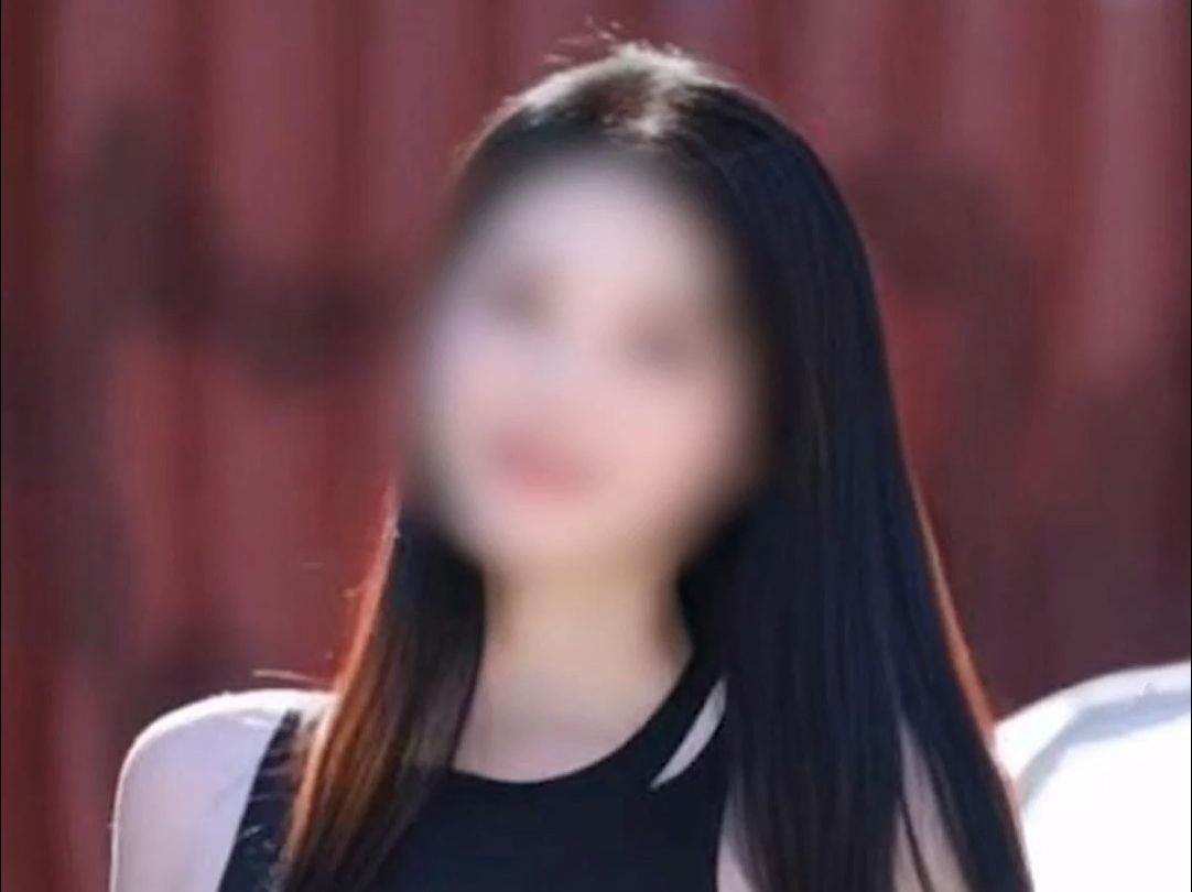 女子在美飙车致男伴死亡，撒谎逃回国消失至今，调查报告出炉