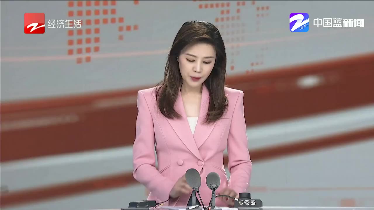 杭州举办中国文化用品巡回展暨电商直播选品会