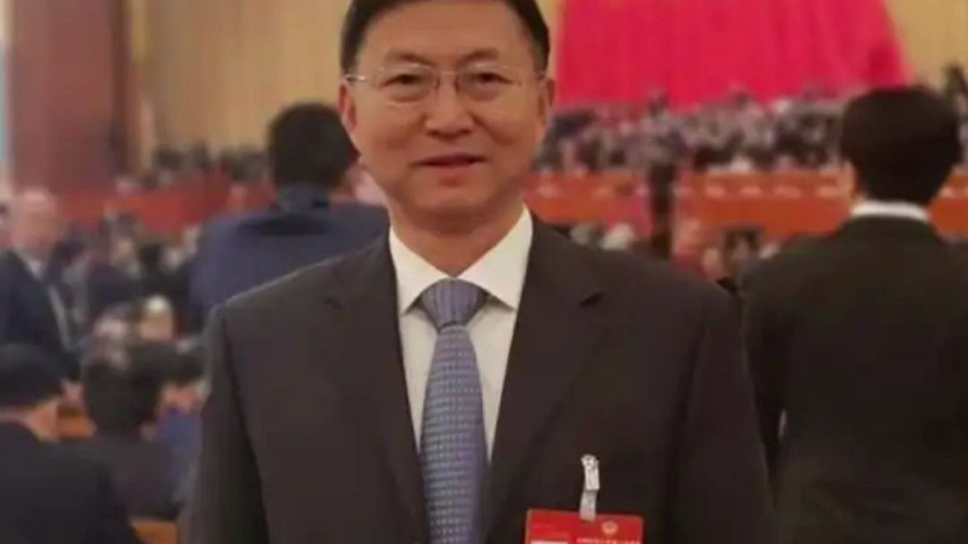 全国政协委员甘华田：建议将学历歧视纳入就业歧视范畴，禁止用人单位在招聘中设置与岗位职责无关的学历限制