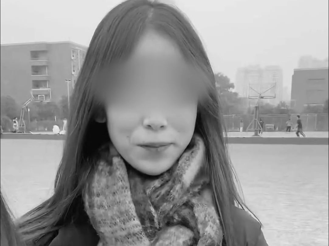 成都警方再次通报“19岁女大学生失联”：确认姜某某系轻生死亡