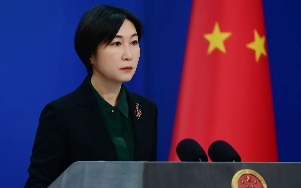 新型冠状病毒感染乙类乙管后中外人员往来措施相关安排