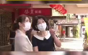 柯文哲妻子出手为丈夫“报仇” 痛批台当局