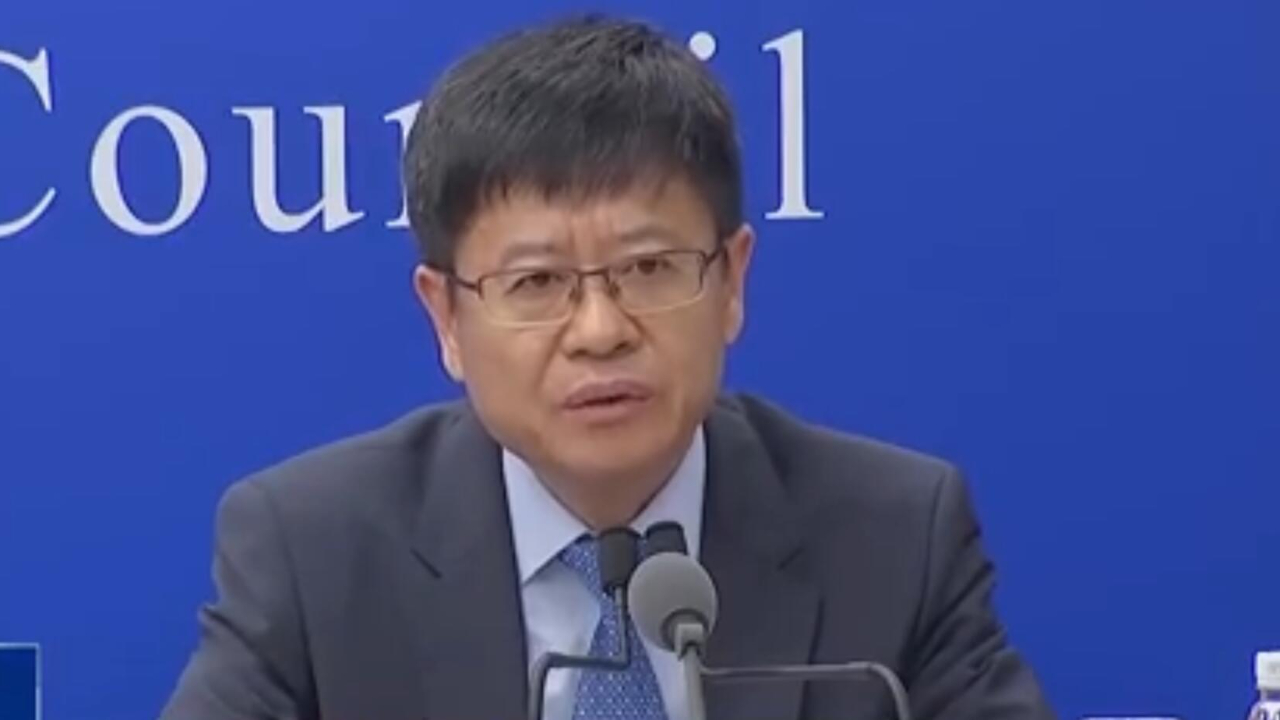 专家：不建议同时接种新冠疫苗和HPV疫苗