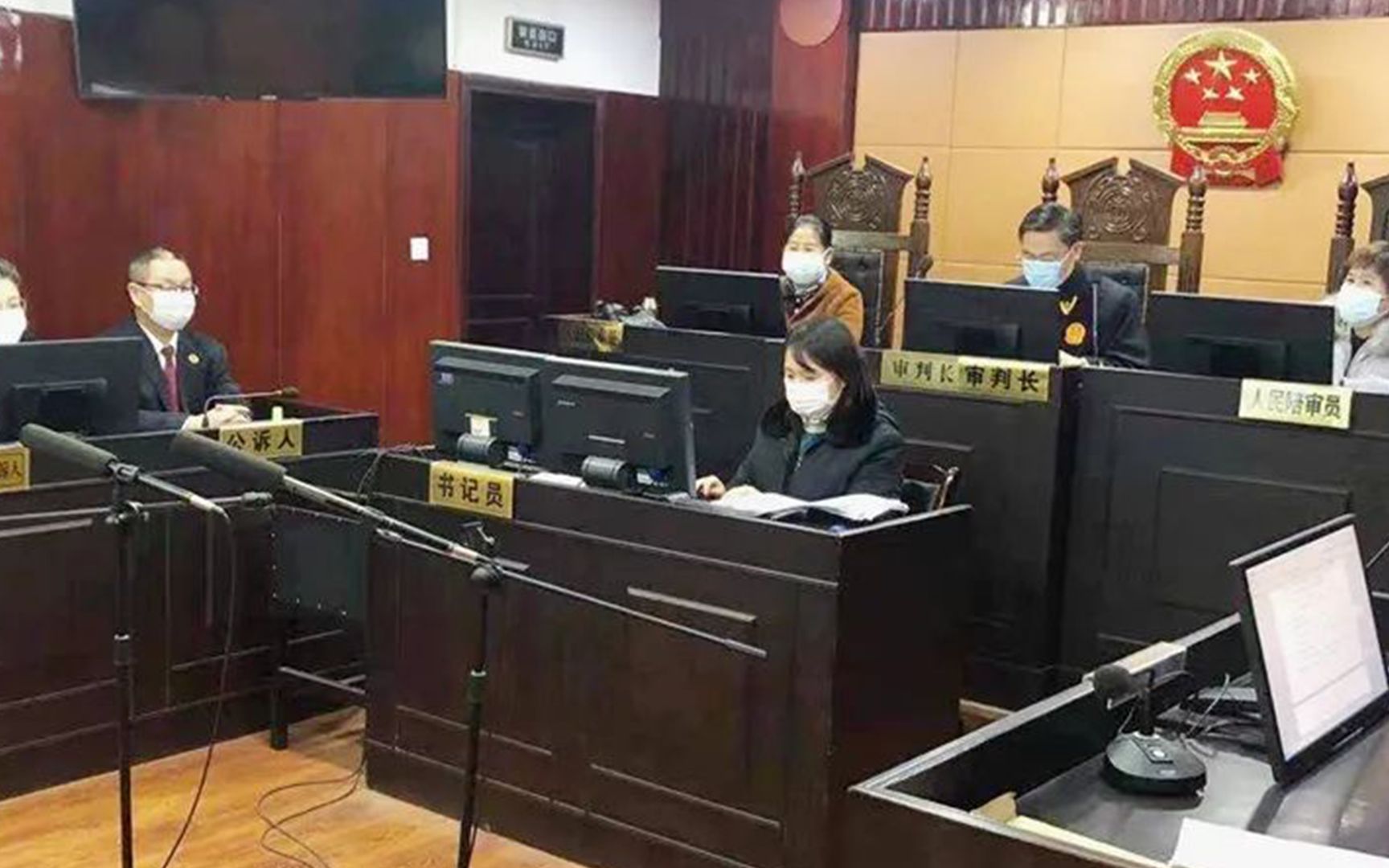 山东一10岁女孩被强奸怀孕医生强制报告，被告获刑12年