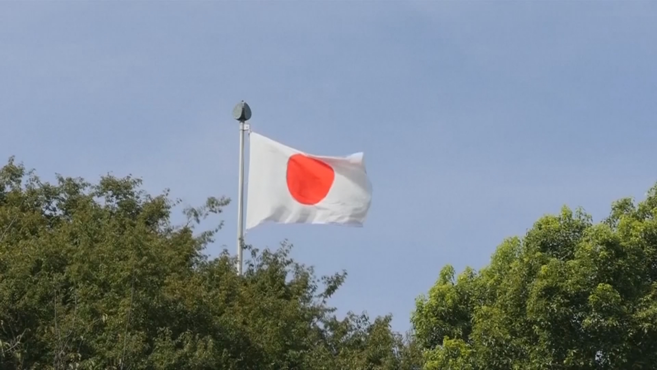 河野太郎鼓吹提升国防预算 分析：不能让其把牙齿再装回去