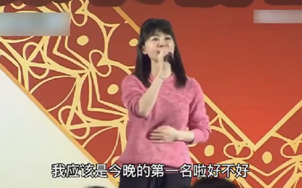 高嘉瑜前两天又唱歌啦！谁是歌王？台湾政治人物唱歌合集