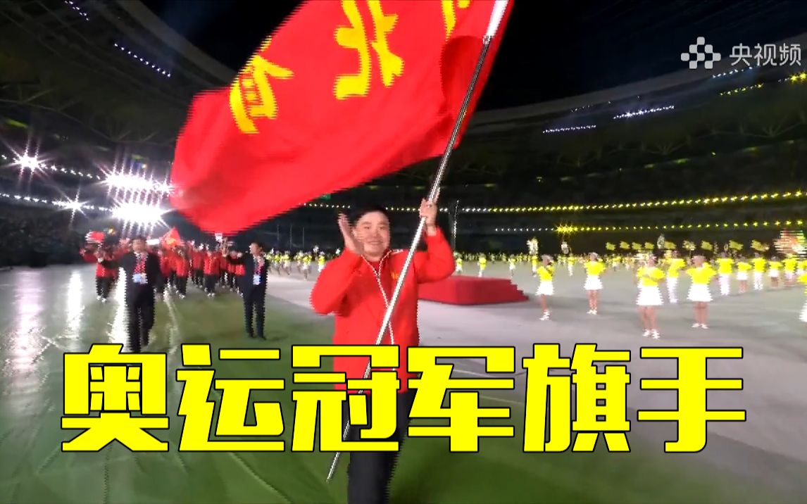 豪 华 阵 容 来 咧 ！