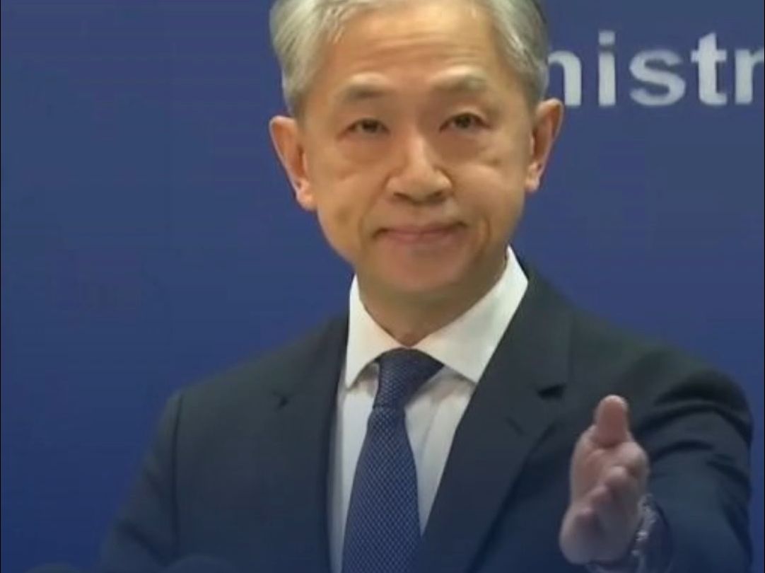 日本各界希望恢复免签？外交部：将认真研究