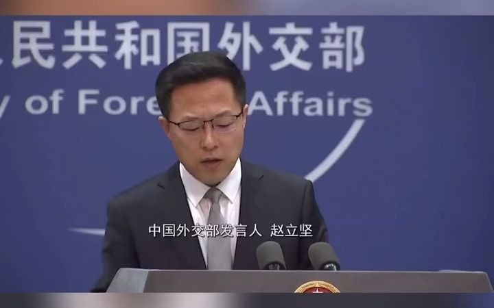 开放德特里克堡，美国，你怕了吗？真正该接受调查的，是美国自己。